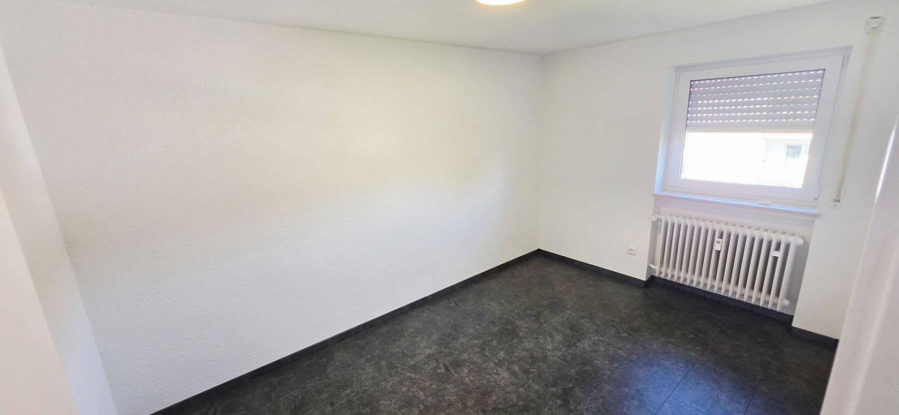 Predaj bytu 3-izbový 67 m², Munderkingen, Bádensko-Wurttembersko Predaj bytu 3-izbový 67 m², Munderkingen, Bádensko-Wurttembersko