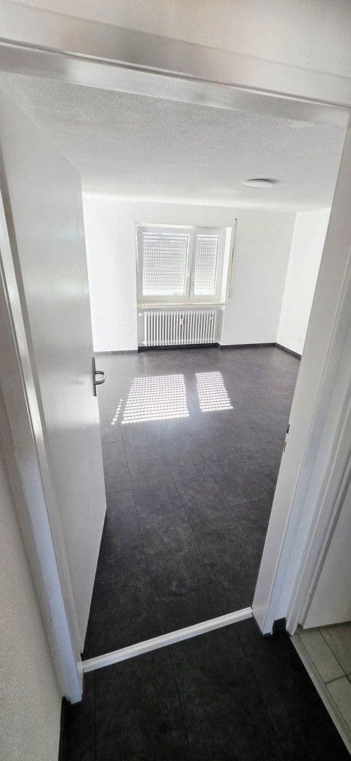Predaj bytu 3-izbový 67 m², Munderkingen, Bádensko-Wurttembersko Predaj bytu 3-izbový 67 m², Munderkingen, Bádensko-Wurttembersko