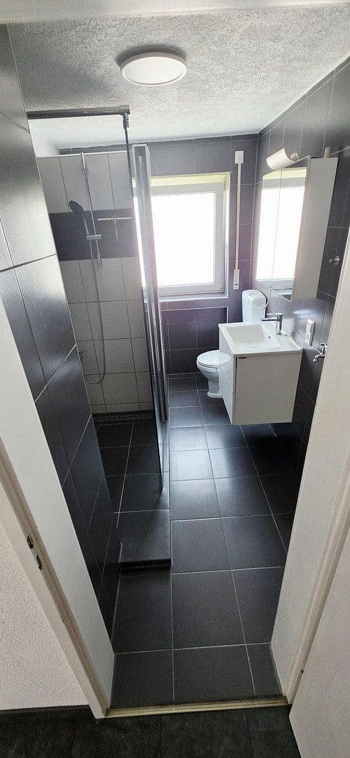 Predaj bytu 3-izbový 67 m², Munderkingen, Bádensko-Wurttembersko Predaj bytu 3-izbový 67 m², Munderkingen, Bádensko-Wurttembersko
