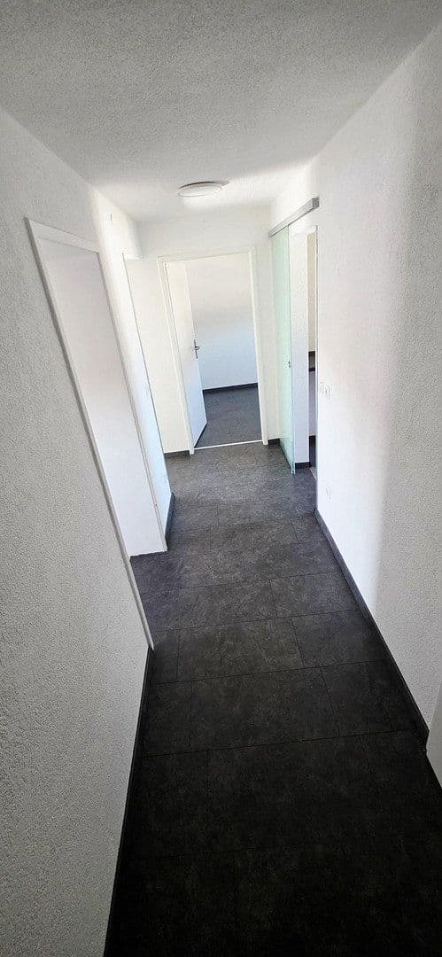 Predaj bytu 3-izbový 67 m², Munderkingen, Bádensko-Wurttembersko Predaj bytu 3-izbový 67 m², Munderkingen, Bádensko-Wurttembersko