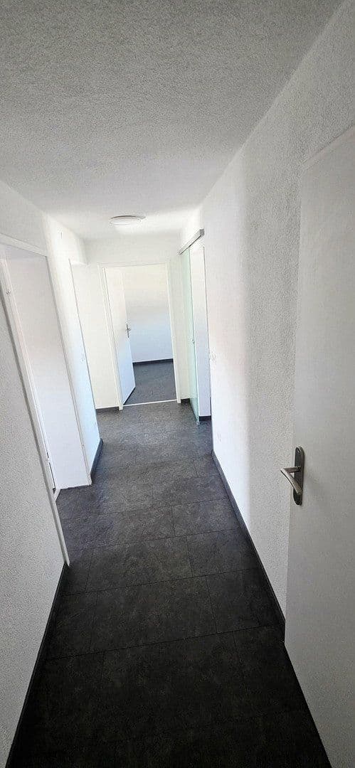 Predaj bytu 3-izbový 67 m², Munderkingen, Bádensko-Wurttembersko Predaj bytu 3-izbový 67 m², Munderkingen, Bádensko-Wurttembersko