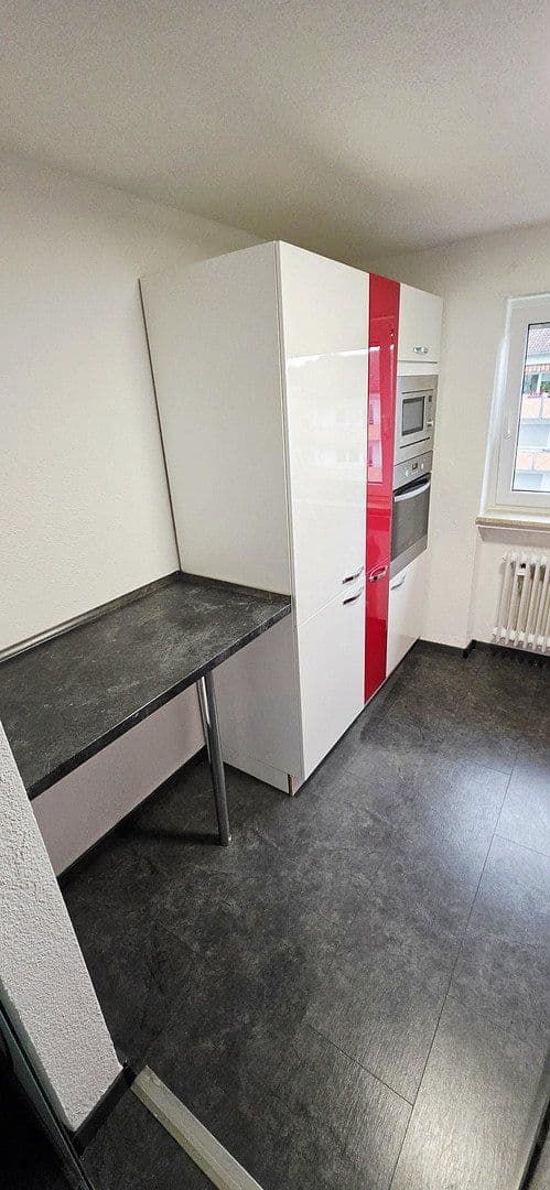 Predaj bytu 3-izbový 67 m², Munderkingen, Bádensko-Wurttembersko Predaj bytu 3-izbový 67 m², Munderkingen, Bádensko-Wurttembersko