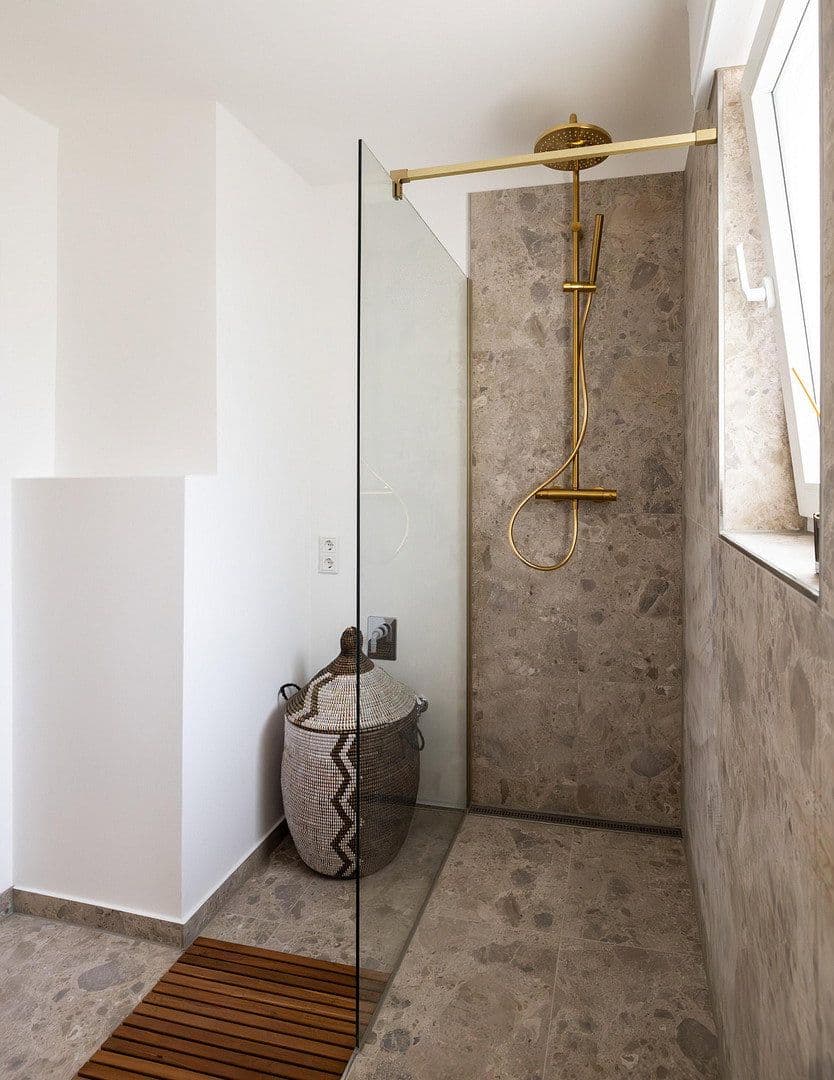 Predaj bytu 4-izbový 90 m², Leerbachstraße 62, Frankfurt, Hesensko Predaj bytu 4-izbový 90 m², Leerbachstraße 62, Frankfurt, Hesensko