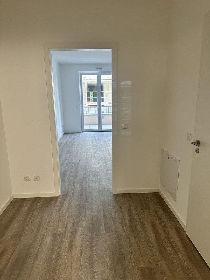 Prenájom bytu 1-izbový 48 m², Regener Straße 65, Berlin, Berlín Prenájom bytu 1-izbový 48 m², Regener Straße 65, Berlin, Berlín