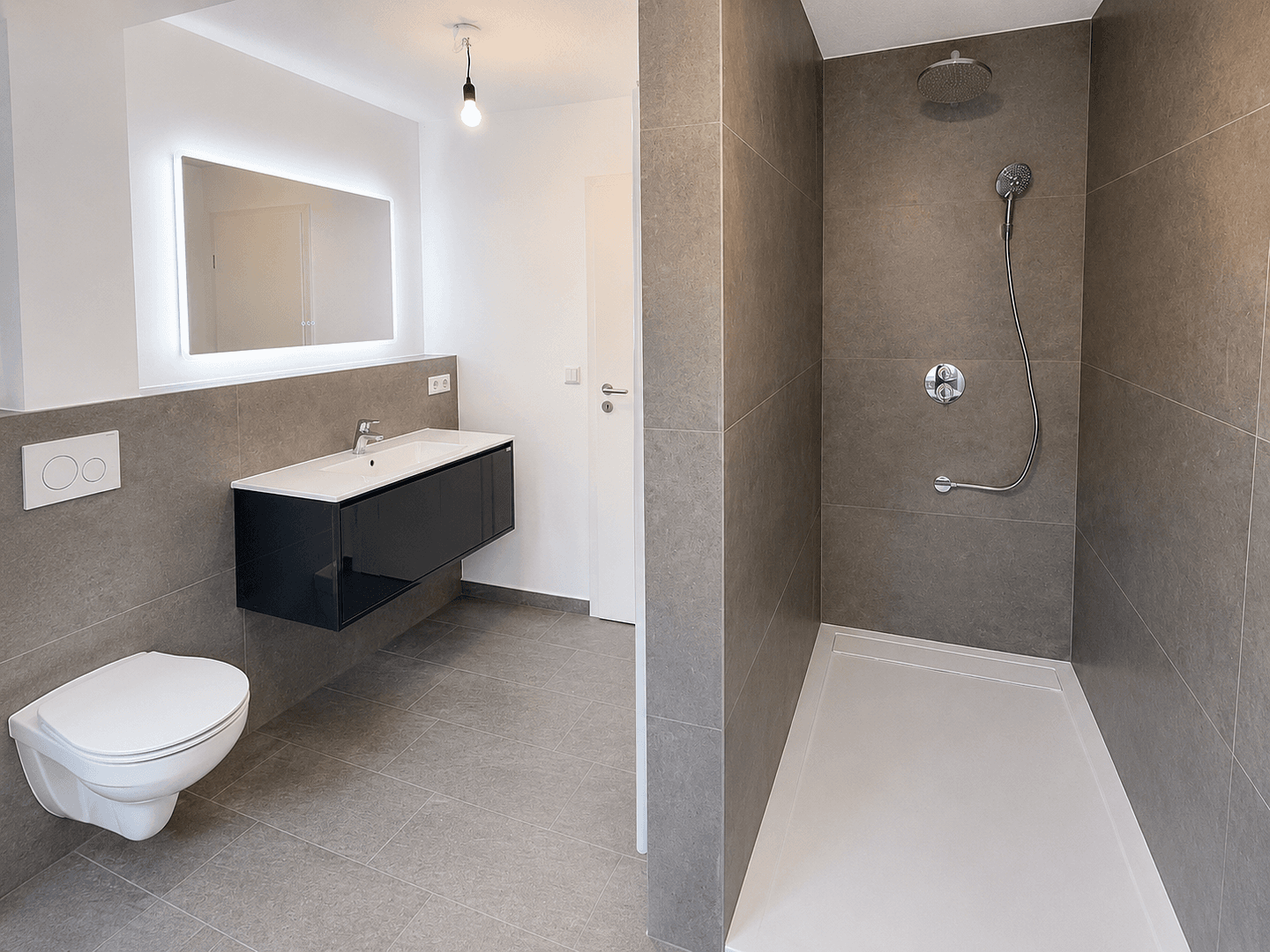 Prenájom bytu 3-izbový 75 m², Reutesteig 3, Radolfzell am Bodensee, Bádensko-Wurttembersko Prenájom bytu 3-izbový 75 m², Reutesteig 3, Radolfzell am Bodensee, Bádensko-Wurttembersko