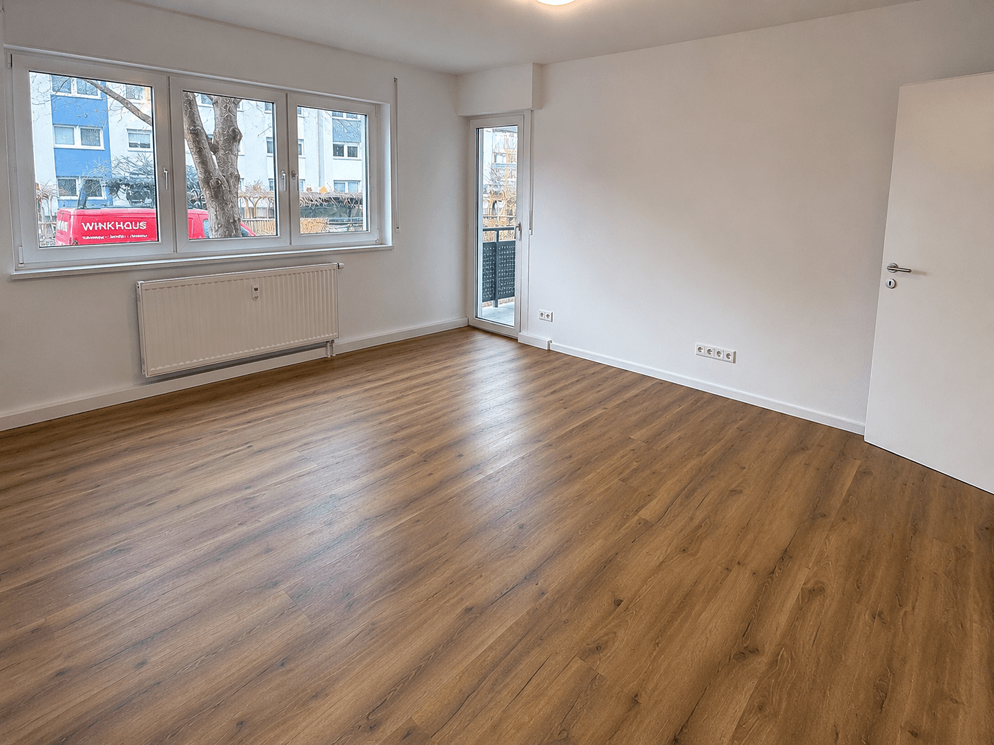 Prenájom bytu 3-izbový 75 m², Reutesteig 3, Radolfzell am Bodensee, Bádensko-Wurttembersko Prenájom bytu 3-izbový 75 m², Reutesteig 3, Radolfzell am Bodensee, Bádensko-Wurttembersko