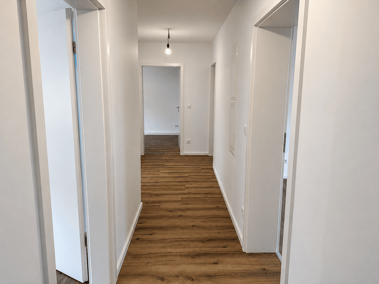 Prenájom bytu 3-izbový 75 m², Reutesteig 3, Radolfzell am Bodensee, Bádensko-Wurttembersko Prenájom bytu 3-izbový 75 m², Reutesteig 3, Radolfzell am Bodensee, Bádensko-Wurttembersko