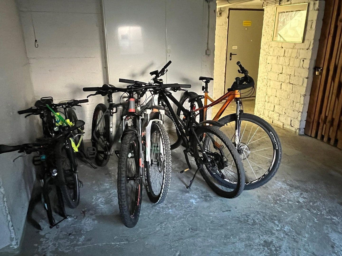 Prenájom bytu 3-izbový 75 m², Reutesteig 3, Radolfzell am Bodensee, Bádensko-Wurttembersko Prenájom bytu 3-izbový 75 m², Reutesteig 3, Radolfzell am Bodensee, Bádensko-Wurttembersko