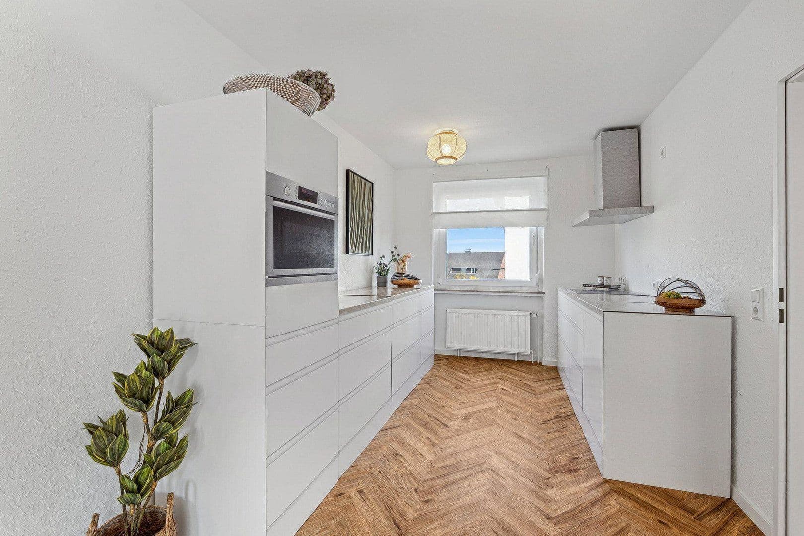 Predaj domu 140 m², pozemek 535 m², Reinheim, Hesensko Predaj domu 140 m², pozemek 535 m², Reinheim, Hesensko
