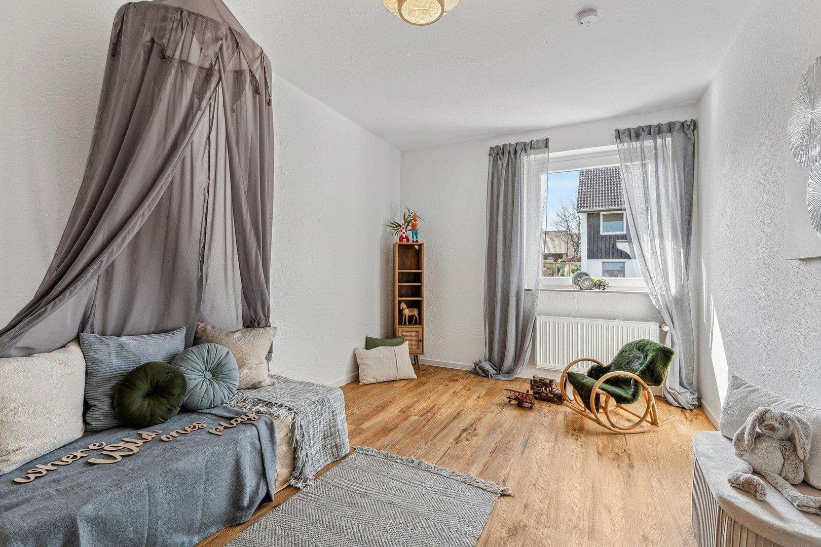 Predaj domu 140 m², pozemek 535 m², Reinheim, Hesensko Predaj domu 140 m², pozemek 535 m², Reinheim, Hesensko