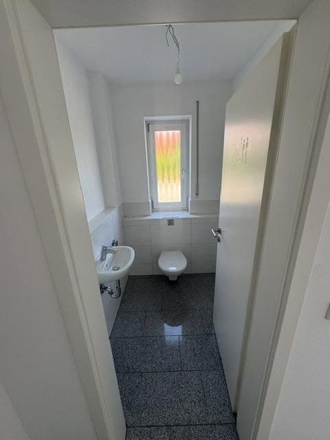 Predaj domu 150 m², pozemek 375 m², Frühlingsstraße 18, Schrobenhausen, Bavorsko Predaj domu 150 m², pozemek 375 m², Frühlingsstraße 18, Schrobenhausen, Bavorsko