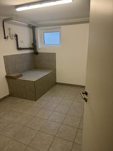 Predaj domu 150 m², pozemek 375 m², Frühlingsstraße 18, Schrobenhausen, Bavorsko Predaj domu 150 m², pozemek 375 m², Frühlingsstraße 18, Schrobenhausen, Bavorsko