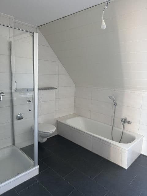 Predaj domu 150 m², pozemek 375 m², Frühlingsstraße 18, Schrobenhausen, Bavorsko Predaj domu 150 m², pozemek 375 m², Frühlingsstraße 18, Schrobenhausen, Bavorsko