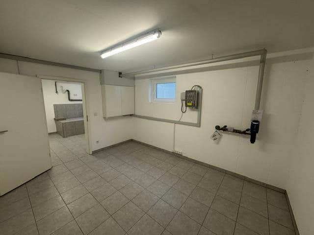 Predaj domu 150 m², pozemek 375 m², Frühlingsstraße 18, Schrobenhausen, Bavorsko Predaj domu 150 m², pozemek 375 m², Frühlingsstraße 18, Schrobenhausen, Bavorsko
