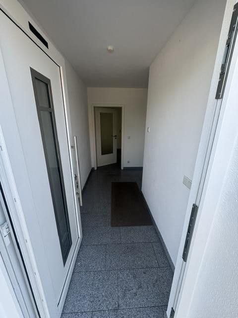 Predaj domu 150 m², pozemek 375 m², Frühlingsstraße 18, Schrobenhausen, Bavorsko Predaj domu 150 m², pozemek 375 m², Frühlingsstraße 18, Schrobenhausen, Bavorsko