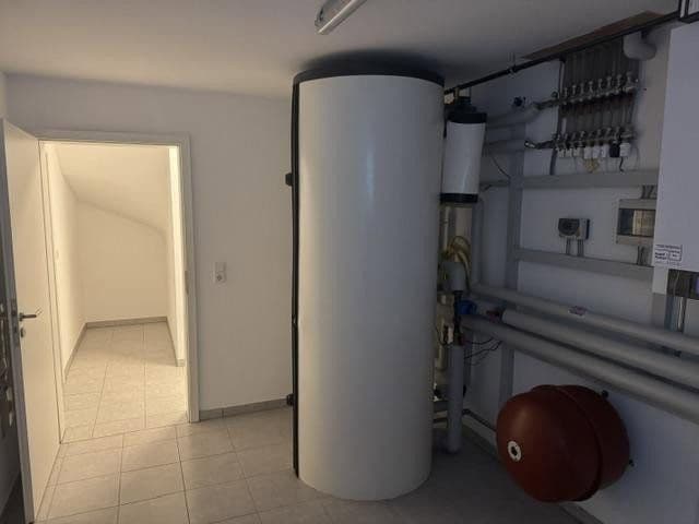 Predaj domu 150 m², pozemek 375 m², Frühlingsstraße 18, Schrobenhausen, Bavorsko Predaj domu 150 m², pozemek 375 m², Frühlingsstraße 18, Schrobenhausen, Bavorsko