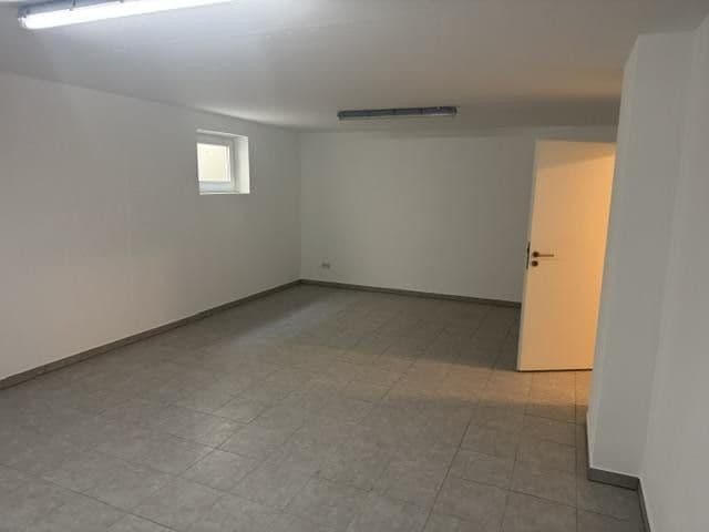 Predaj domu 150 m², pozemek 375 m², Frühlingsstraße 18, Schrobenhausen, Bavorsko Predaj domu 150 m², pozemek 375 m², Frühlingsstraße 18, Schrobenhausen, Bavorsko