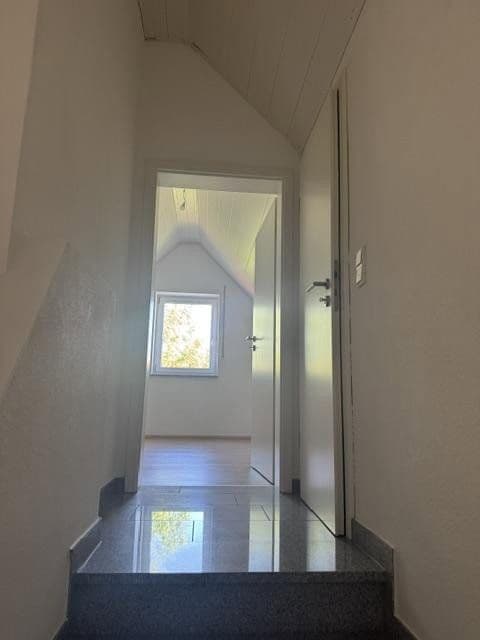 Predaj domu 150 m², pozemek 375 m², Frühlingsstraße 18, Schrobenhausen, Bavorsko Predaj domu 150 m², pozemek 375 m², Frühlingsstraße 18, Schrobenhausen, Bavorsko