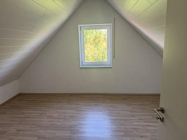 Predaj domu 150 m², pozemek 375 m², Frühlingsstraße 18, Schrobenhausen, Bavorsko Predaj domu 150 m², pozemek 375 m², Frühlingsstraße 18, Schrobenhausen, Bavorsko