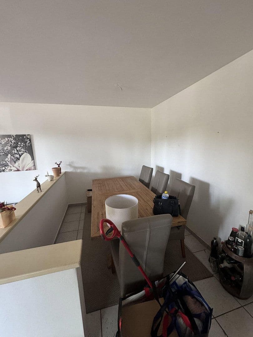 Prenájom bytu 2-izbový 57 m², Kieler Straße 179, Bönningstedt, Šlezvicko-Holštajnsko Prenájom bytu 2-izbový 57 m², Kieler Straße 179, Bönningstedt, Šlezvicko-Holštajnsko