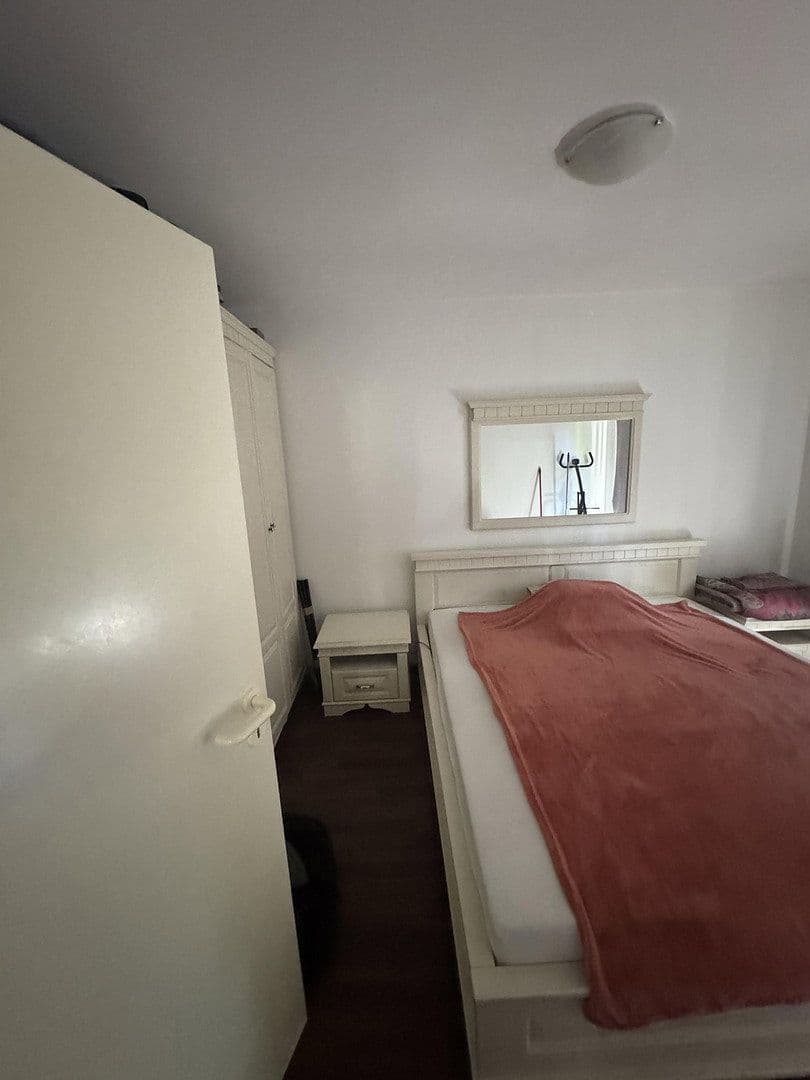 Prenájom bytu 2-izbový 57 m², Kieler Straße 179, Bönningstedt, Šlezvicko-Holštajnsko Prenájom bytu 2-izbový 57 m², Kieler Straße 179, Bönningstedt, Šlezvicko-Holštajnsko