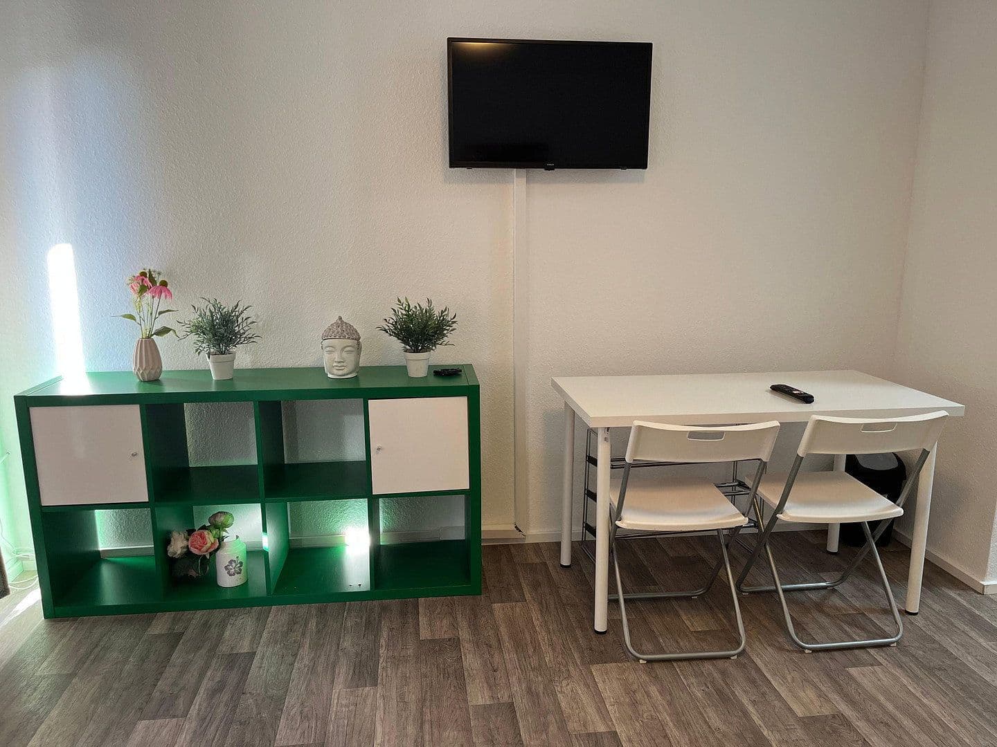Prenájom bytu 1-izbový 25 m², Neckarauer Strasse 45, Mannheim, Bádensko-Wurttembersko Prenájom bytu 1-izbový 25 m², Neckarauer Strasse 45, Mannheim, Bádensko-Wurttembersko
