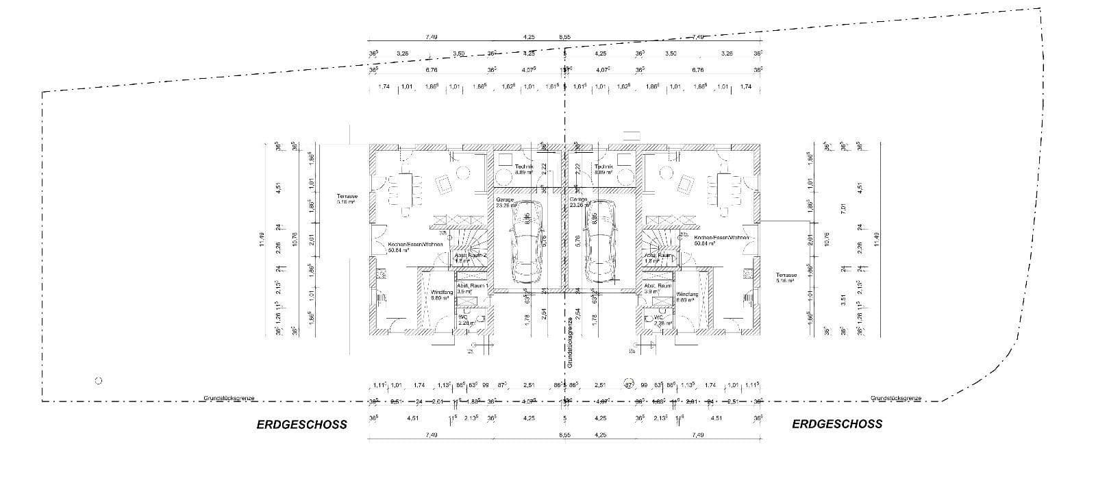 Predaj domu 133 m², pozemek 628 m², Geigen 111a, Willmering, Bavorsko Predaj domu 133 m², pozemek 628 m², Geigen 111a, Willmering, Bavorsko