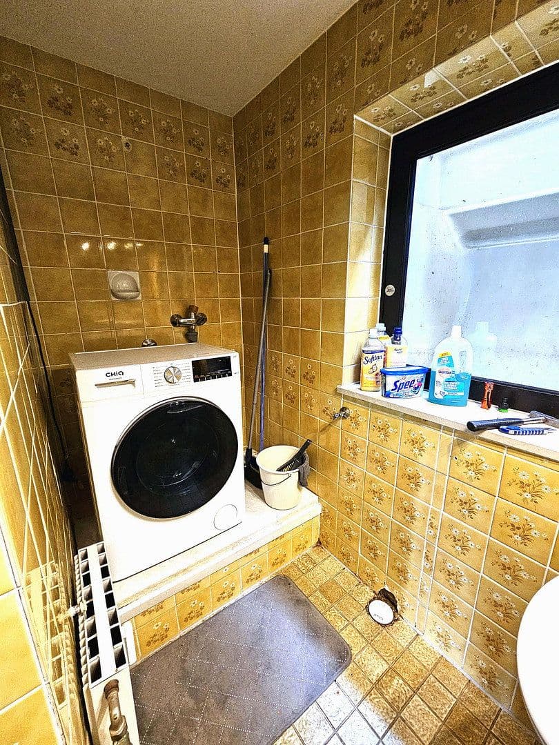 Prenájom bytu 2-izbový 55 m², Hopfenstr. 7, Rudelzhausen, Bavorsko Prenájom bytu 2-izbový 55 m², Hopfenstr. 7, Rudelzhausen, Bavorsko