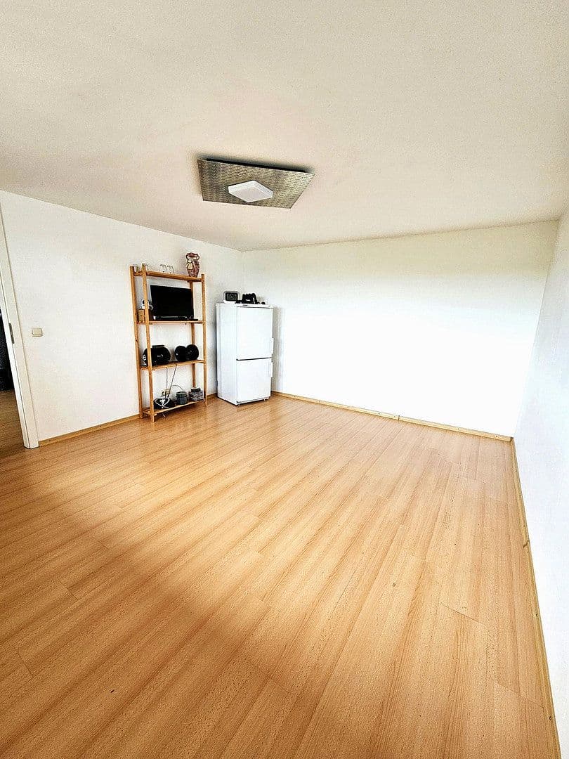 Prenájom bytu 2-izbový 55 m², Hopfenstr. 7, Rudelzhausen, Bavorsko Prenájom bytu 2-izbový 55 m², Hopfenstr. 7, Rudelzhausen, Bavorsko