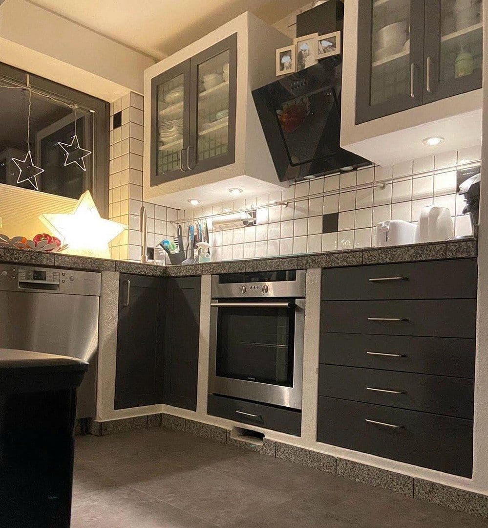 Predaj domu 126 m², pozemek 250 m², Gelsenkirchen, Severné Porýnie - Westfálsko Predaj domu 126 m², pozemek 250 m², Gelsenkirchen, Severné Porýnie - Westfálsko