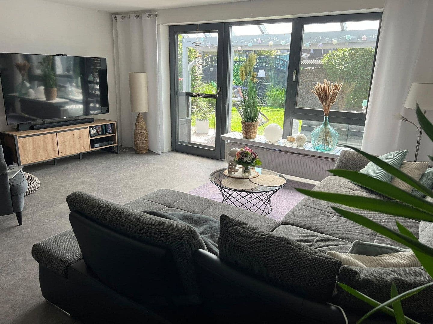Predaj domu 126 m², pozemek 250 m², Gelsenkirchen, Severné Porýnie - Westfálsko Predaj domu 126 m², pozemek 250 m², Gelsenkirchen, Severné Porýnie - Westfálsko