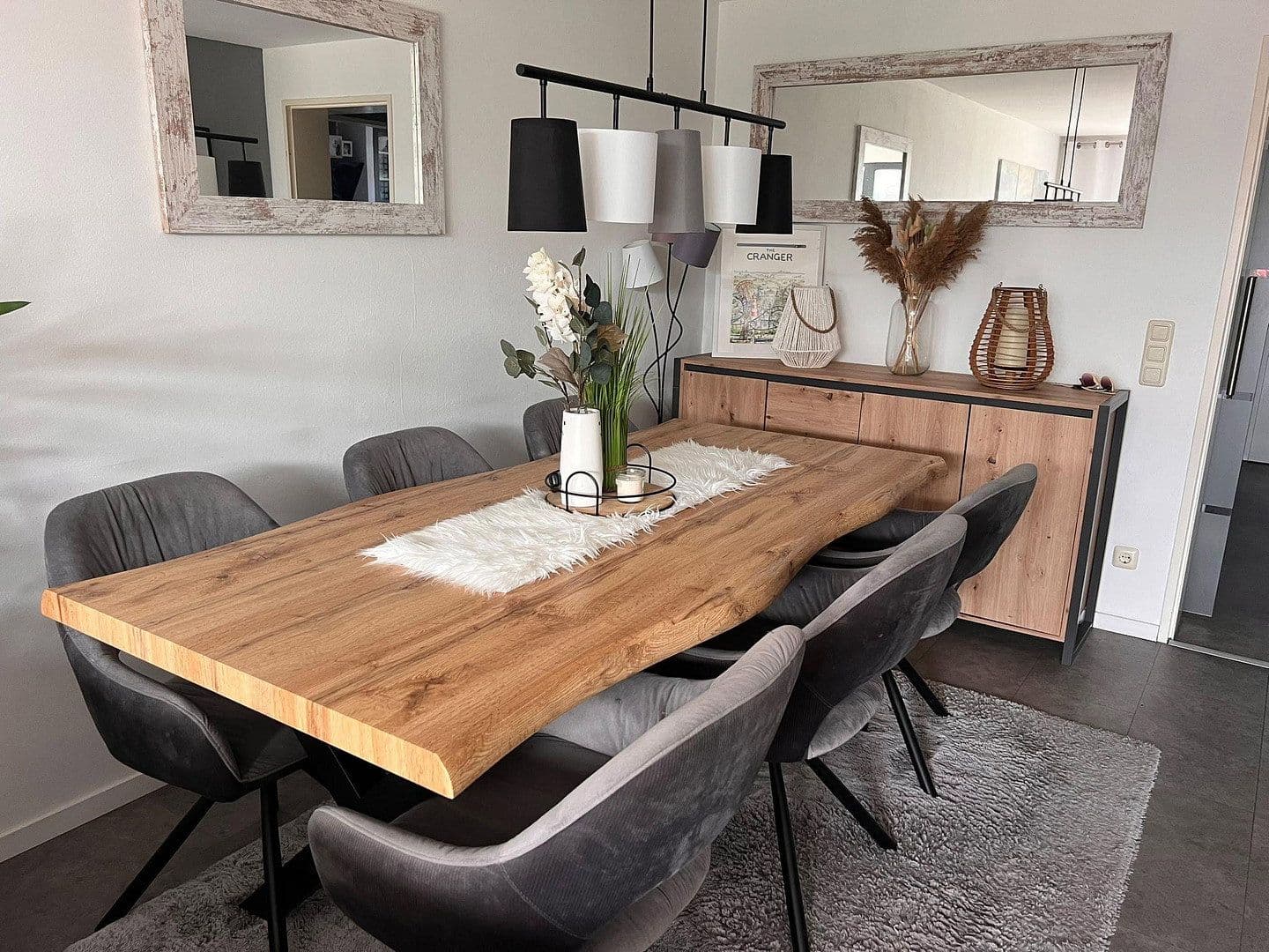 Predaj domu 126 m², pozemek 250 m², Gelsenkirchen, Severné Porýnie - Westfálsko Predaj domu 126 m², pozemek 250 m², Gelsenkirchen, Severné Porýnie - Westfálsko