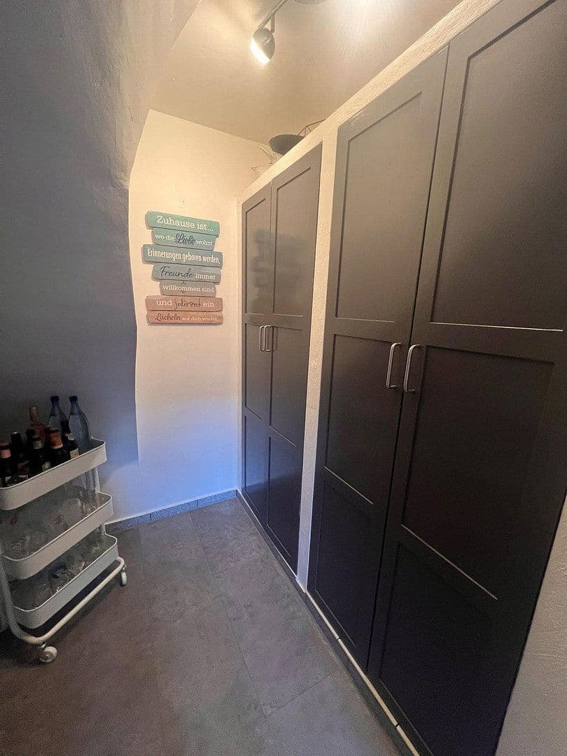 Predaj domu 126 m², pozemek 250 m², Gelsenkirchen, Severné Porýnie - Westfálsko Predaj domu 126 m², pozemek 250 m², Gelsenkirchen, Severné Porýnie - Westfálsko