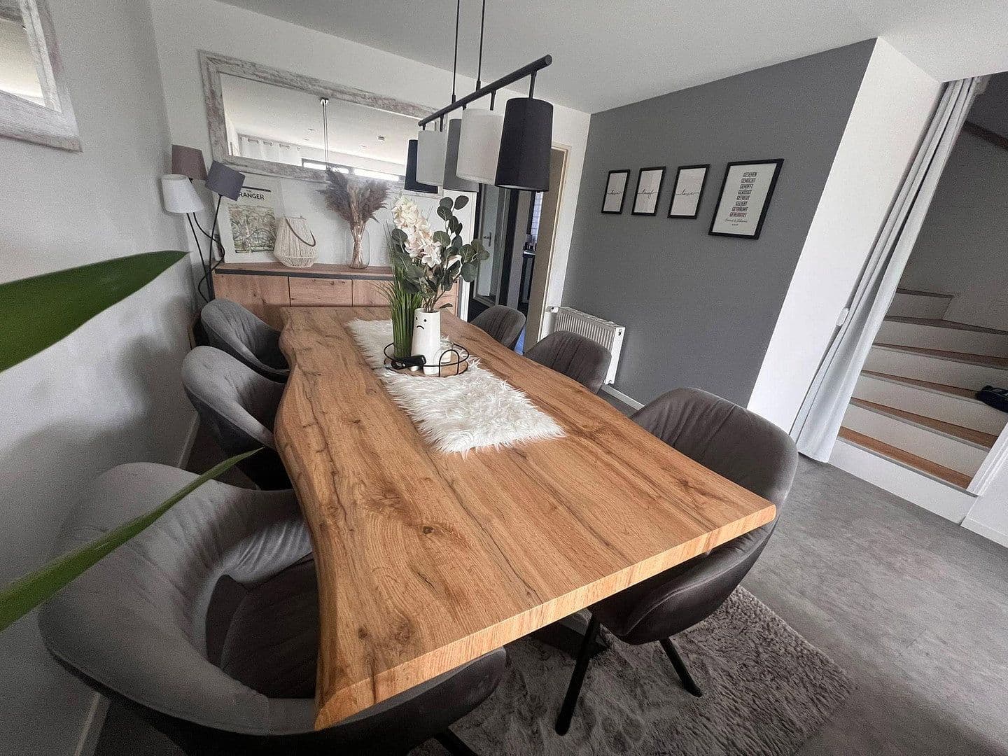 Predaj domu 126 m², pozemek 250 m², Gelsenkirchen, Severné Porýnie - Westfálsko Predaj domu 126 m², pozemek 250 m², Gelsenkirchen, Severné Porýnie - Westfálsko