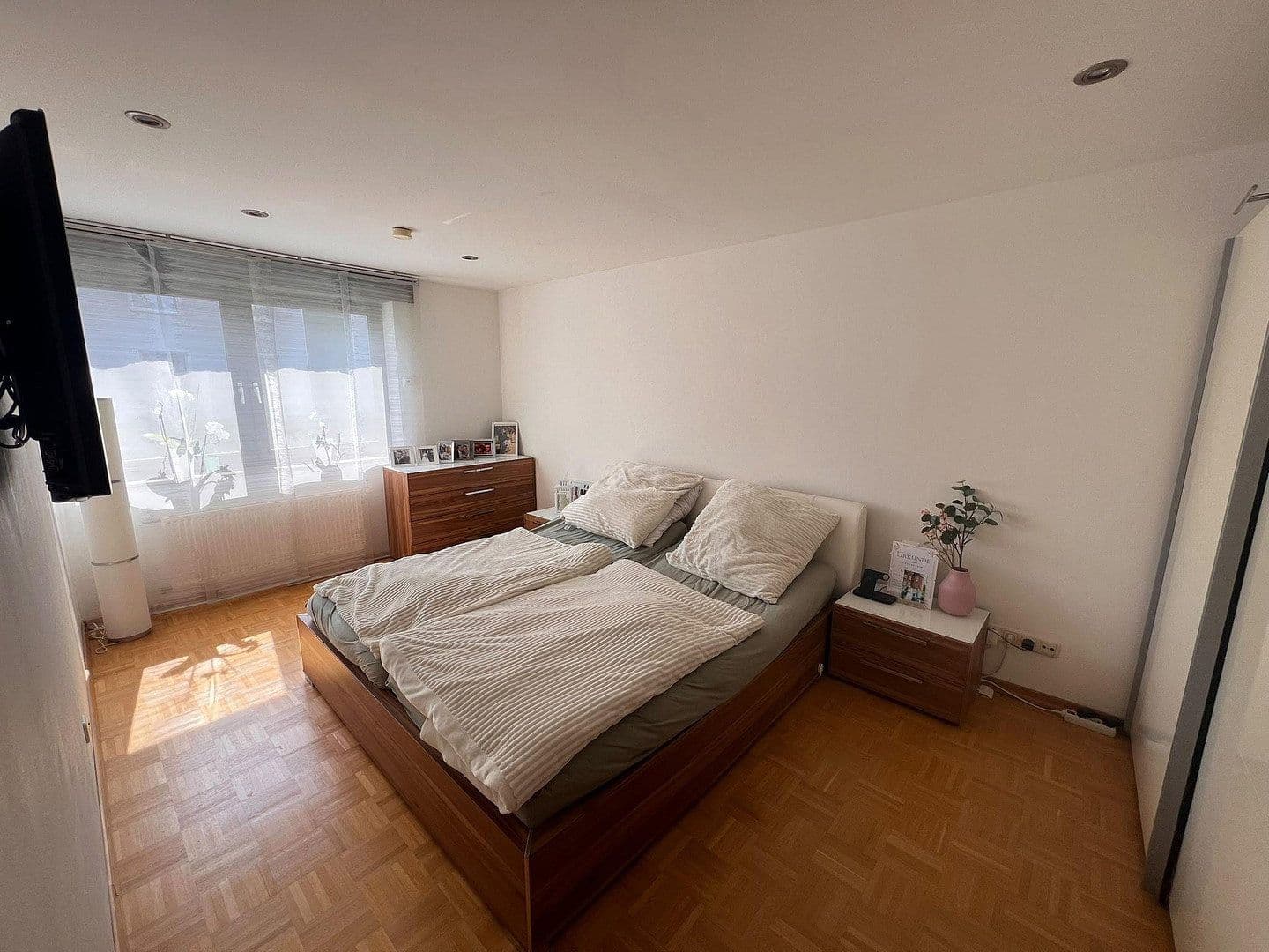 Predaj domu 126 m², pozemek 250 m², Gelsenkirchen, Severné Porýnie - Westfálsko Predaj domu 126 m², pozemek 250 m², Gelsenkirchen, Severné Porýnie - Westfálsko
