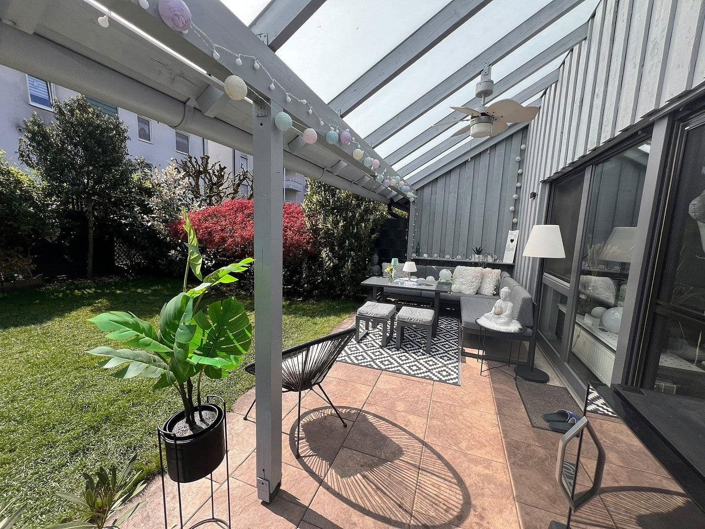 Predaj domu 126 m², pozemek 250 m², Gelsenkirchen, Severné Porýnie - Westfálsko Predaj domu 126 m², pozemek 250 m², Gelsenkirchen, Severné Porýnie - Westfálsko