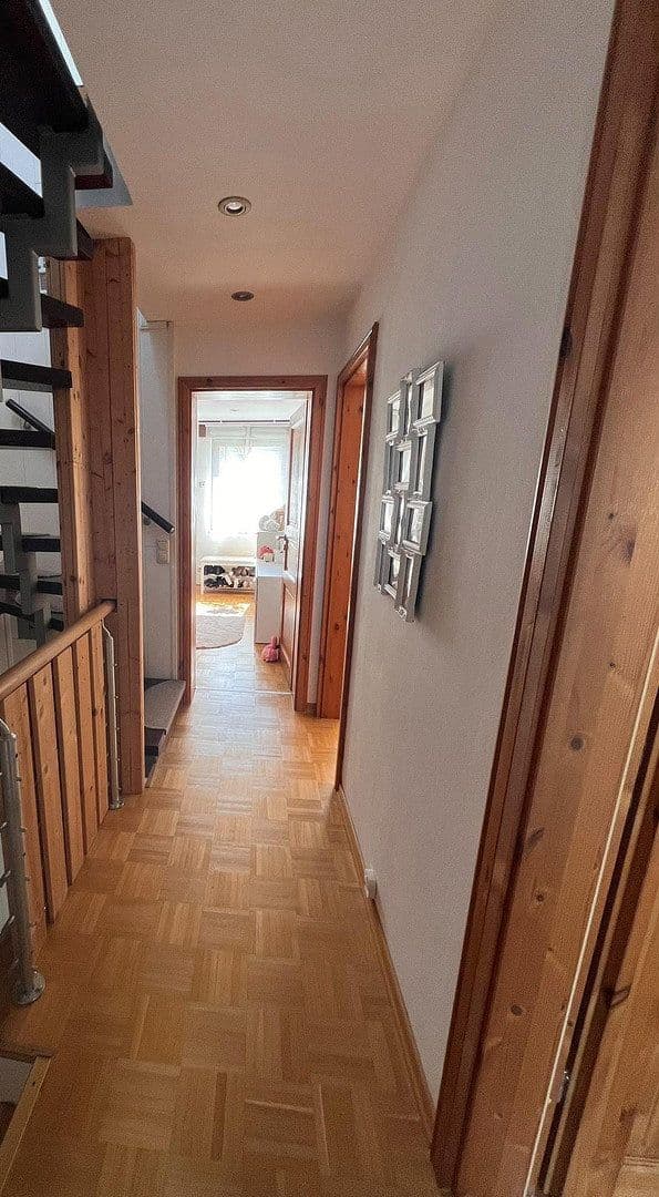 Predaj domu 126 m², pozemek 250 m², Gelsenkirchen, Severné Porýnie - Westfálsko Predaj domu 126 m², pozemek 250 m², Gelsenkirchen, Severné Porýnie - Westfálsko