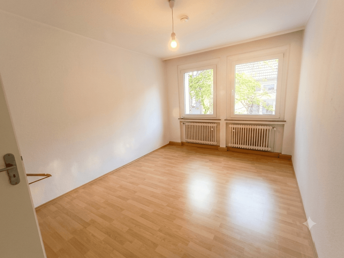 Prenájom bytu 3-izbový 81 m², Splintstraße 2, Dortmund, Severné Porýnie - Westfálsko Prenájom bytu 3-izbový 81 m², Splintstraße 2, Dortmund, Severné Porýnie - Westfálsko