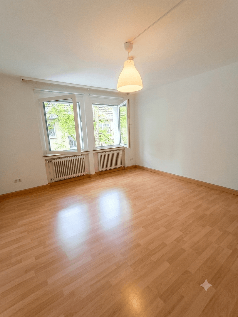 Prenájom bytu 3-izbový 81 m², Splintstraße 2, Dortmund, Severné Porýnie - Westfálsko Prenájom bytu 3-izbový 81 m², Splintstraße 2, Dortmund, Severné Porýnie - Westfálsko
