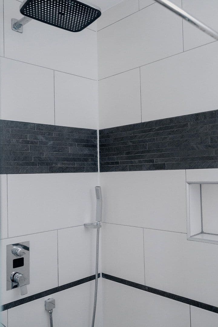 Predaj bytu 3-izbový 93 m², Orleansstrasse 1, Bremen, Brémy Predaj bytu 3-izbový 93 m², Orleansstrasse 1, Bremen, Brémy