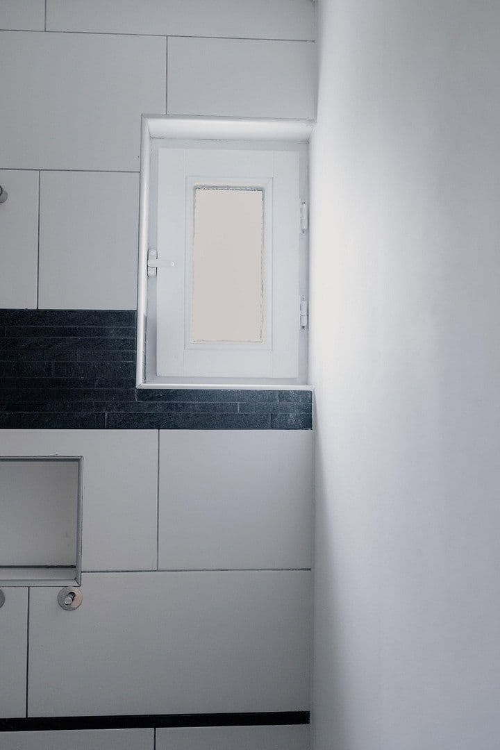 Predaj bytu 3-izbový 93 m², Orleansstrasse 1, Bremen, Brémy Predaj bytu 3-izbový 93 m², Orleansstrasse 1, Bremen, Brémy