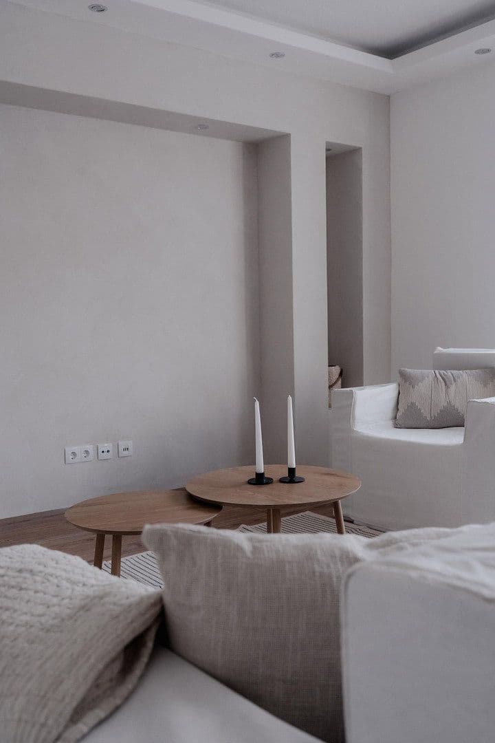 Predaj bytu 3-izbový 93 m², Orleansstrasse 1, Bremen, Brémy Predaj bytu 3-izbový 93 m², Orleansstrasse 1, Bremen, Brémy