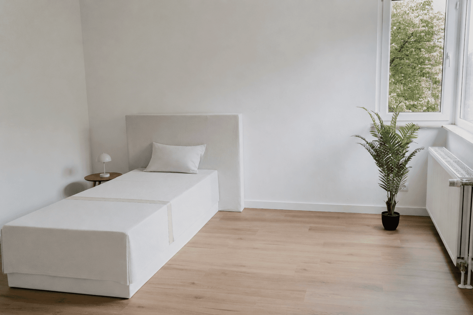 Predaj bytu 3-izbový 93 m², Orleansstrasse 1, Bremen, Brémy Predaj bytu 3-izbový 93 m², Orleansstrasse 1, Bremen, Brémy