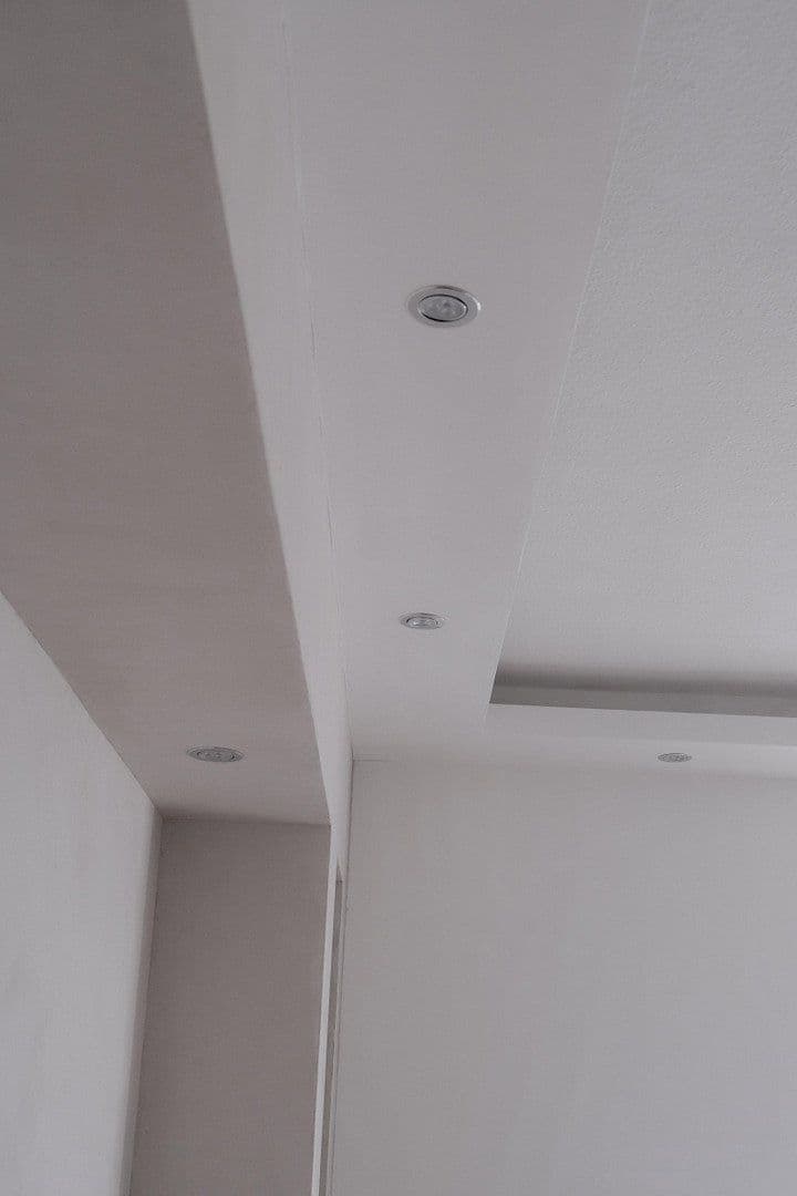 Predaj bytu 3-izbový 93 m², Orleansstrasse 1, Bremen, Brémy Predaj bytu 3-izbový 93 m², Orleansstrasse 1, Bremen, Brémy