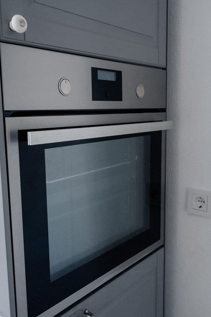 Predaj bytu 3-izbový 93 m², Orleansstrasse 1, Bremen, Brémy Predaj bytu 3-izbový 93 m², Orleansstrasse 1, Bremen, Brémy