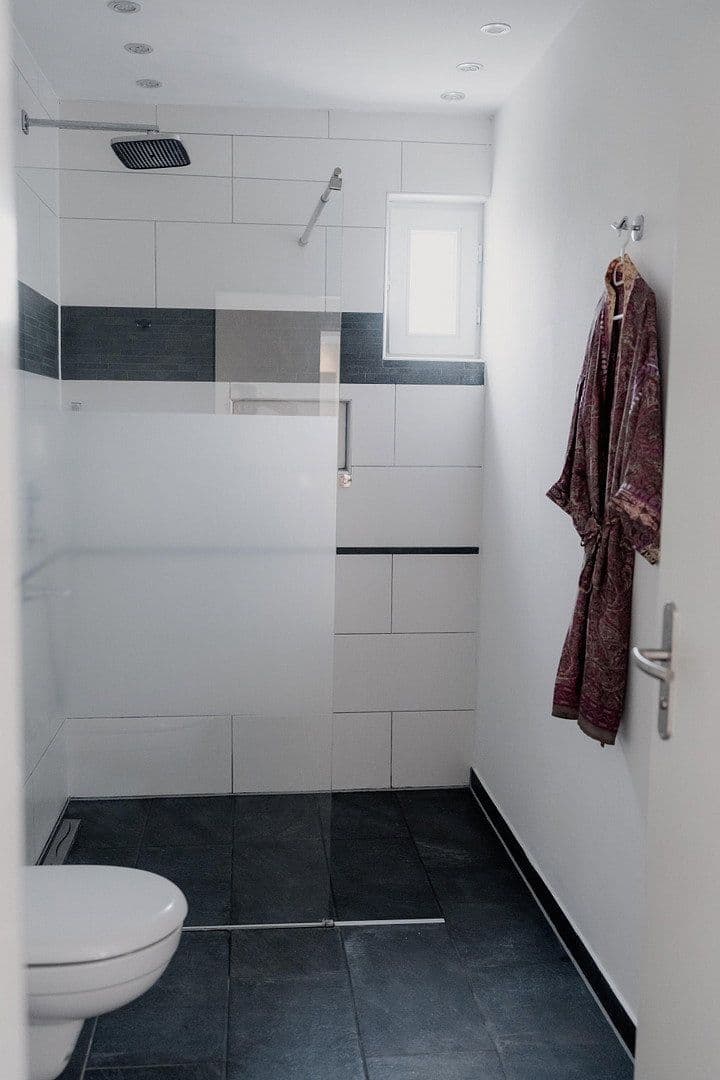 Predaj bytu 3-izbový 93 m², Orleansstrasse 1, Bremen, Brémy Predaj bytu 3-izbový 93 m², Orleansstrasse 1, Bremen, Brémy