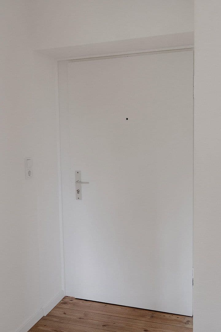 Predaj bytu 3-izbový 93 m², Orleansstrasse 1, Bremen, Brémy Predaj bytu 3-izbový 93 m², Orleansstrasse 1, Bremen, Brémy