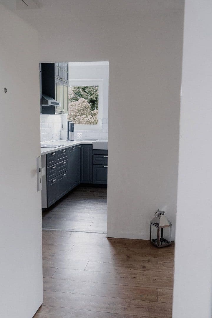 Predaj bytu 3-izbový 93 m², Orleansstrasse 1, Bremen, Brémy Predaj bytu 3-izbový 93 m², Orleansstrasse 1, Bremen, Brémy