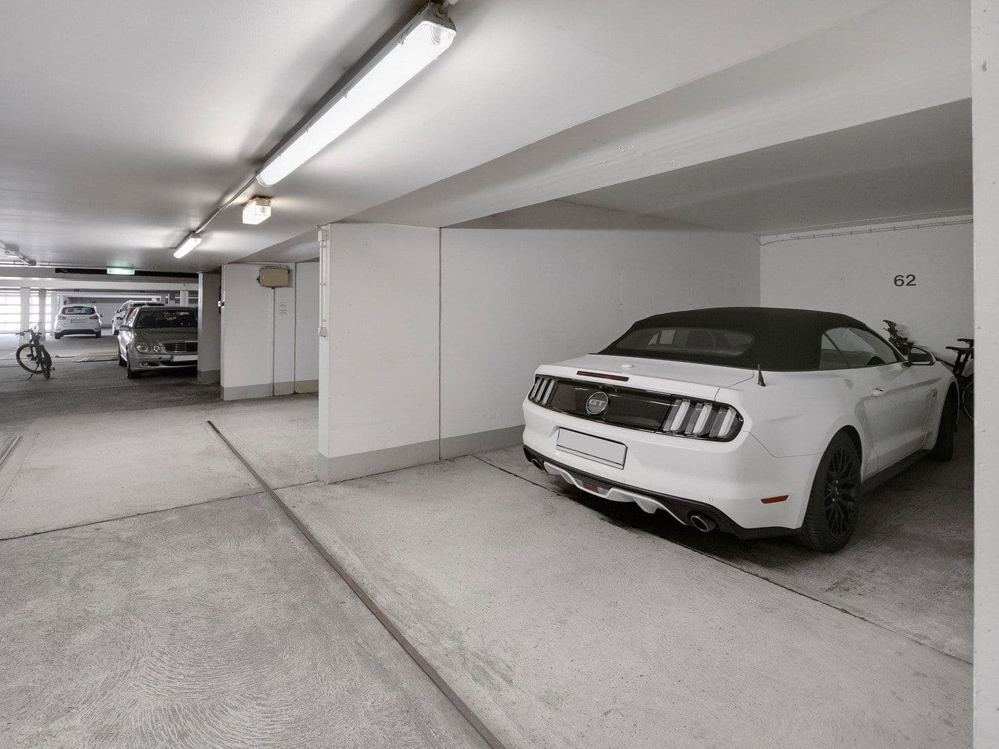 Predaj bytu 3-izbový 128 m², Achern, Bádensko-Wurttembersko Predaj bytu 3-izbový 128 m², Achern, Bádensko-Wurttembersko