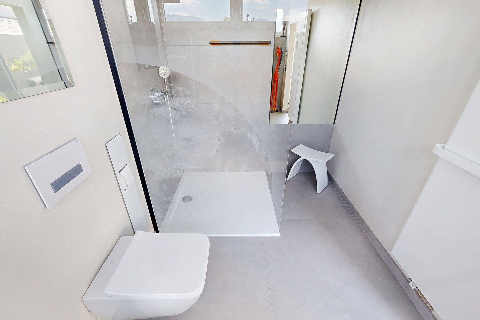 Predaj bytu 3-izbový 128 m², Achern, Bádensko-Wurttembersko Predaj bytu 3-izbový 128 m², Achern, Bádensko-Wurttembersko